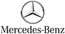 Mercedes-BenzChb